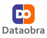Cursos Data Obra